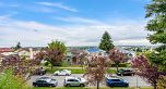 2085 Qualicum Drive