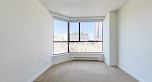 101 1450 Pennyfarthing Drive
