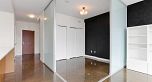 805 221 Union Street