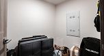 408 89 Nelson Street