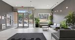 805 221 Union Street