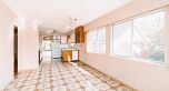 2618 W 15th Avenue