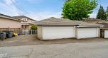 2085 Qualicum Drive