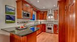 3 1135 Barclay Street