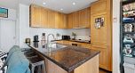 1003 821 Cambie Street