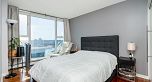 3105 1009 Expo Boulevard