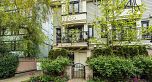 3 1135 Barclay Street