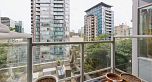 1003 821 Cambie Street