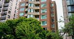 101 1845 Robson Street