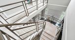 2085 Qualicum Drive