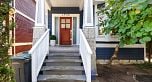 1930 Turner Street