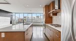 805 221 Union Street