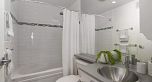 112 Dunsmuir Street