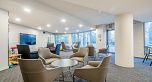 3105 1009 Expo Boulevard