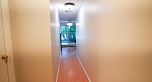 101 1845 Robson Street