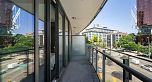 408 89 Nelson Street