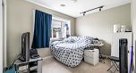 2085 Qualicum Drive