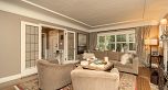 3821 W Broadway