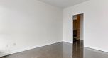 805 221 Union Street