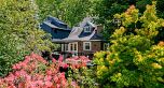 3821 W Broadway