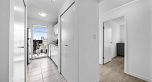 1709 438 Seymour Street