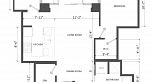 1003 821 Cambie Street