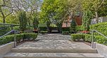 1406 1003 Pacific Street