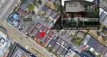 2339 Kingsway