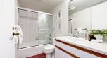 101 1450 Pennyfarthing Drive