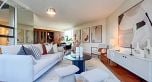 101 1450 Pennyfarthing Drive