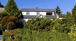 1937 Tolmie Street