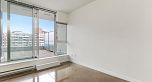805 221 Union Street