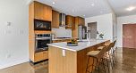 805 221 Union Street