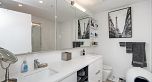 504 3581 Ross Drive