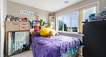 2085 Qualicum Drive