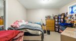 2085 Qualicum Drive