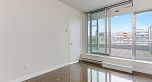 805 221 Union Street