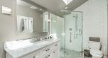 3821 W Broadway