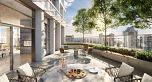 3403 1277 Hornby Street