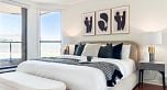 101 1450 Pennyfarthing Drive
