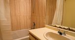 101 1845 Robson Street