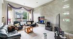 2085 Qualicum Drive