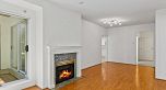 104 5735 Hampton Place