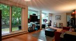 101 1845 Robson Street