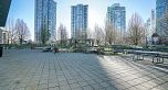 3105 1009 Expo Boulevard