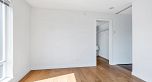 1003 1055 Homer Street