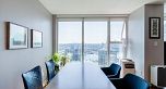 3105 1009 Expo Boulevard