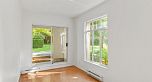 104 5735 Hampton Place