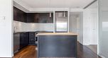 1003 1055 Homer Street