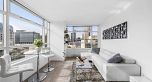 1709 438 Seymour Street